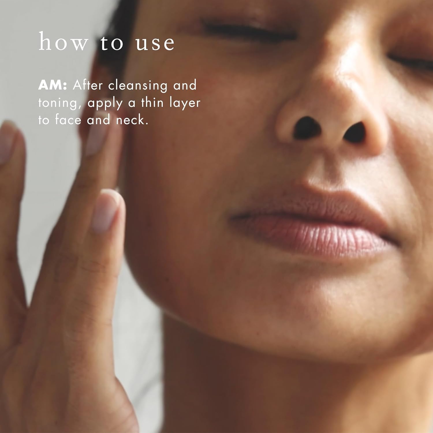 Bioelements vc10 Daily Glow - 1 fl oz - Glow-Getting Serum with Triple-Sourced Antioxidant 10% Vitamin C - All Skin Types - Vegan, Gluten Free - Image 6