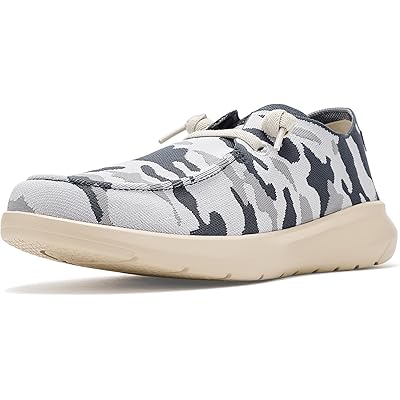 Мужские кроссовки Ariat Hilo