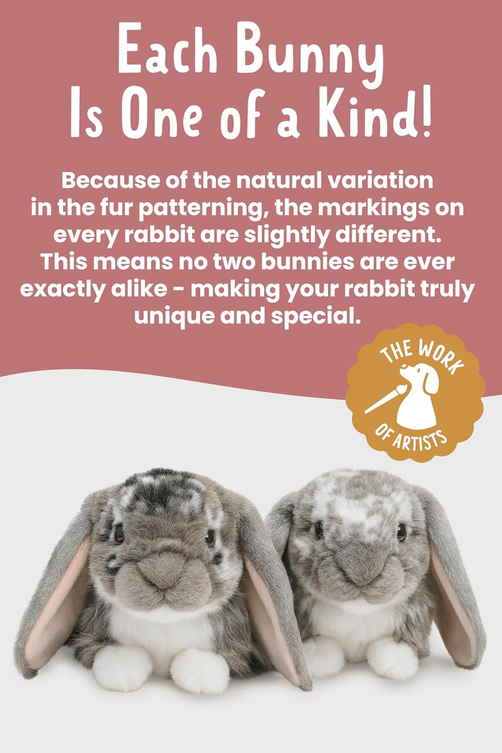 Oyoqlari orasidagi ayollarning fotosuratlari Jinsiy porno, mushukni yirtib tashlash, eshakni yirtish, ogizni siqish onlayn