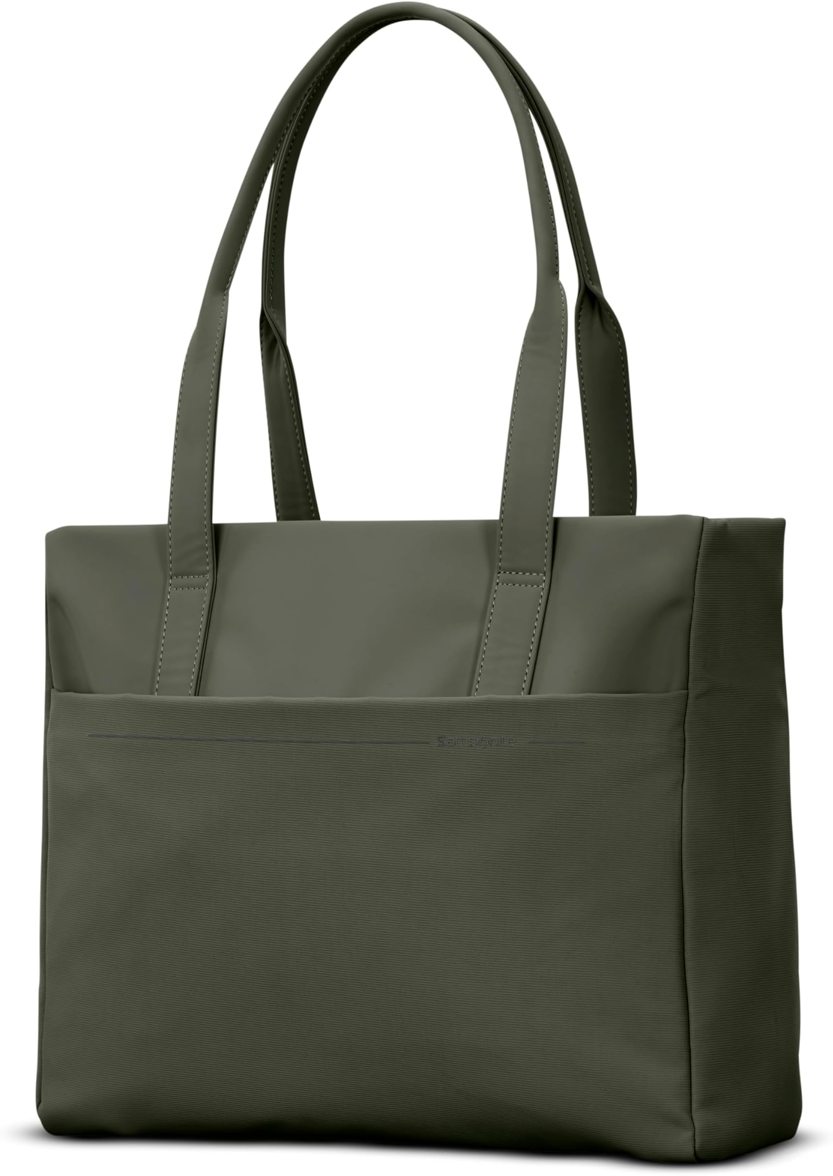Better Than Basic Tote Bag