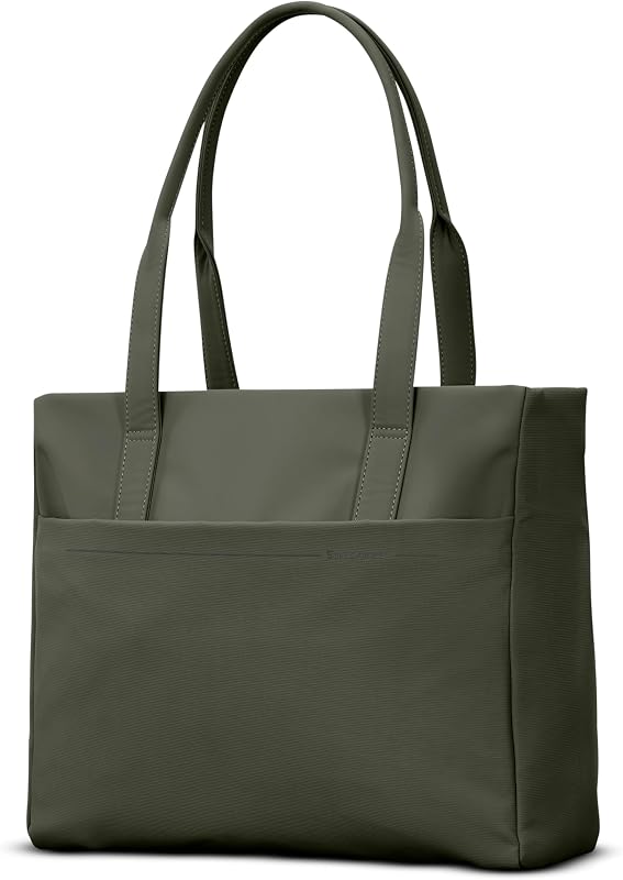 Mejor que lo básico Bolsa de tela