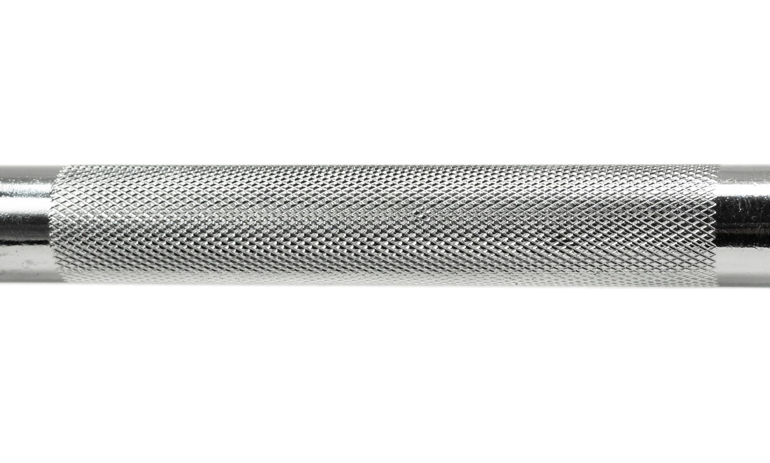 HQ Germany® Latzugstange 125cm | Extra-Lang | Drehgelenk
