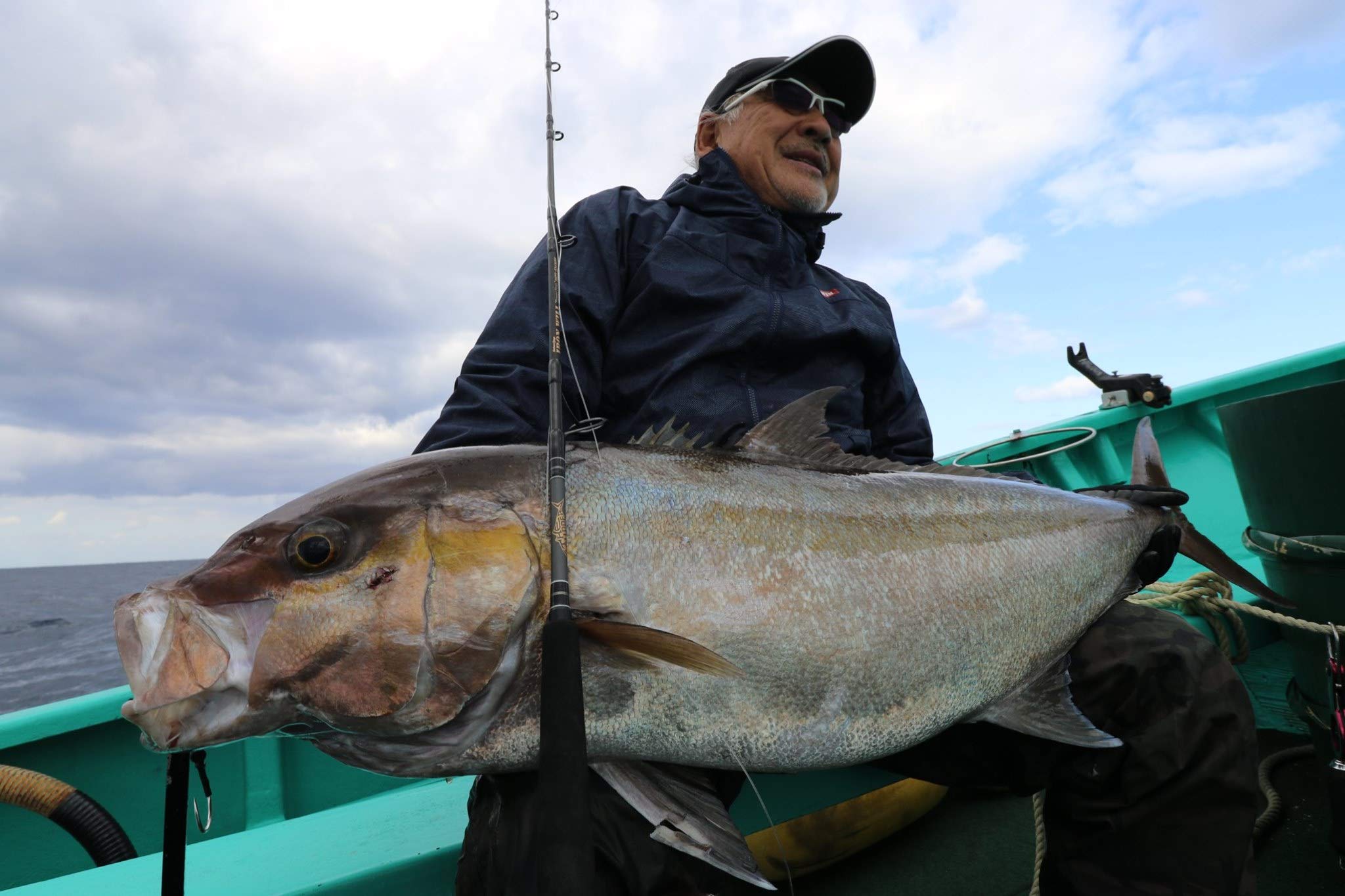 IRONWILL IWPS-536WPF/アイアンウィル536W IRON WILL/アイアンウィル536WPF IWPS-536WPF | NatureBoys