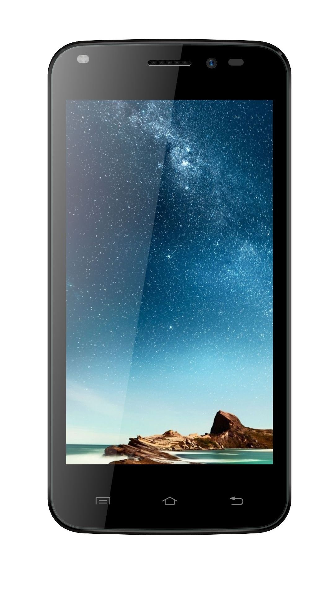 Intex cloud n12 Clearance