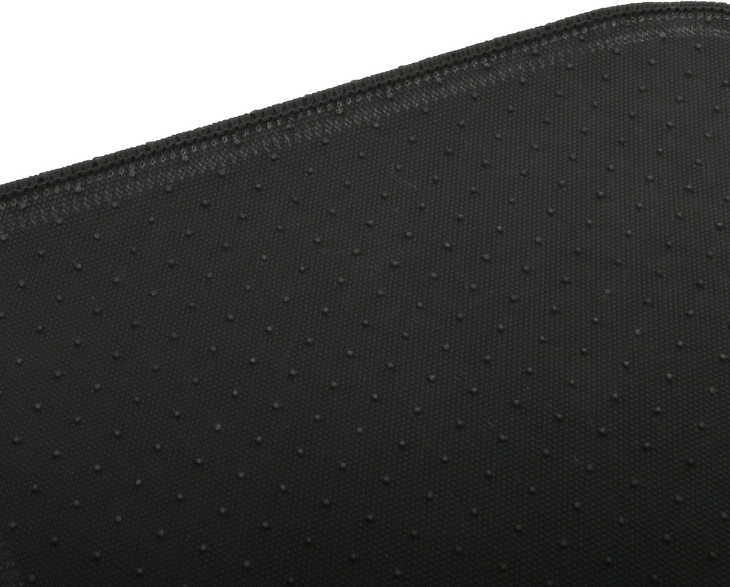 IKON MOTORSPORTS, Nylon Car Floor Mats Compatible with 2016-2022 BMW G11 7 Series / 2017-2022 BMW Alpina B7, OE Fitment Style Black Driver Passenger Car Carpets, Front Rear 4PCS Full Set