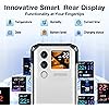 Product Photo 4