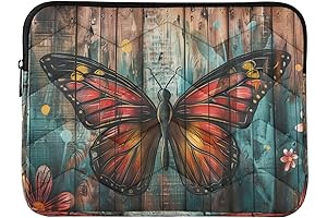 Quilt Design Wall Portable