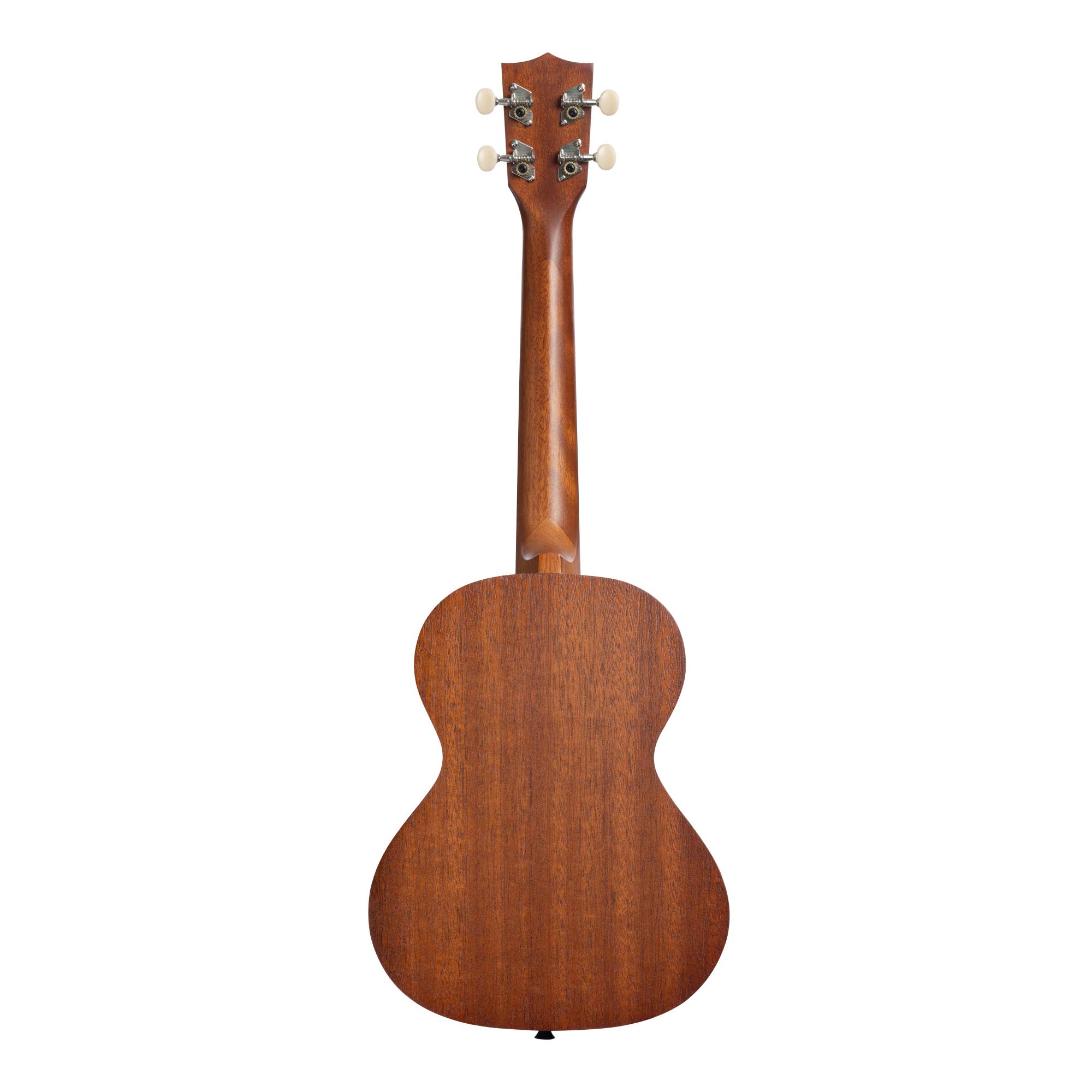 Kala - MK-T - Ukulele tenore Classic - c/borsa