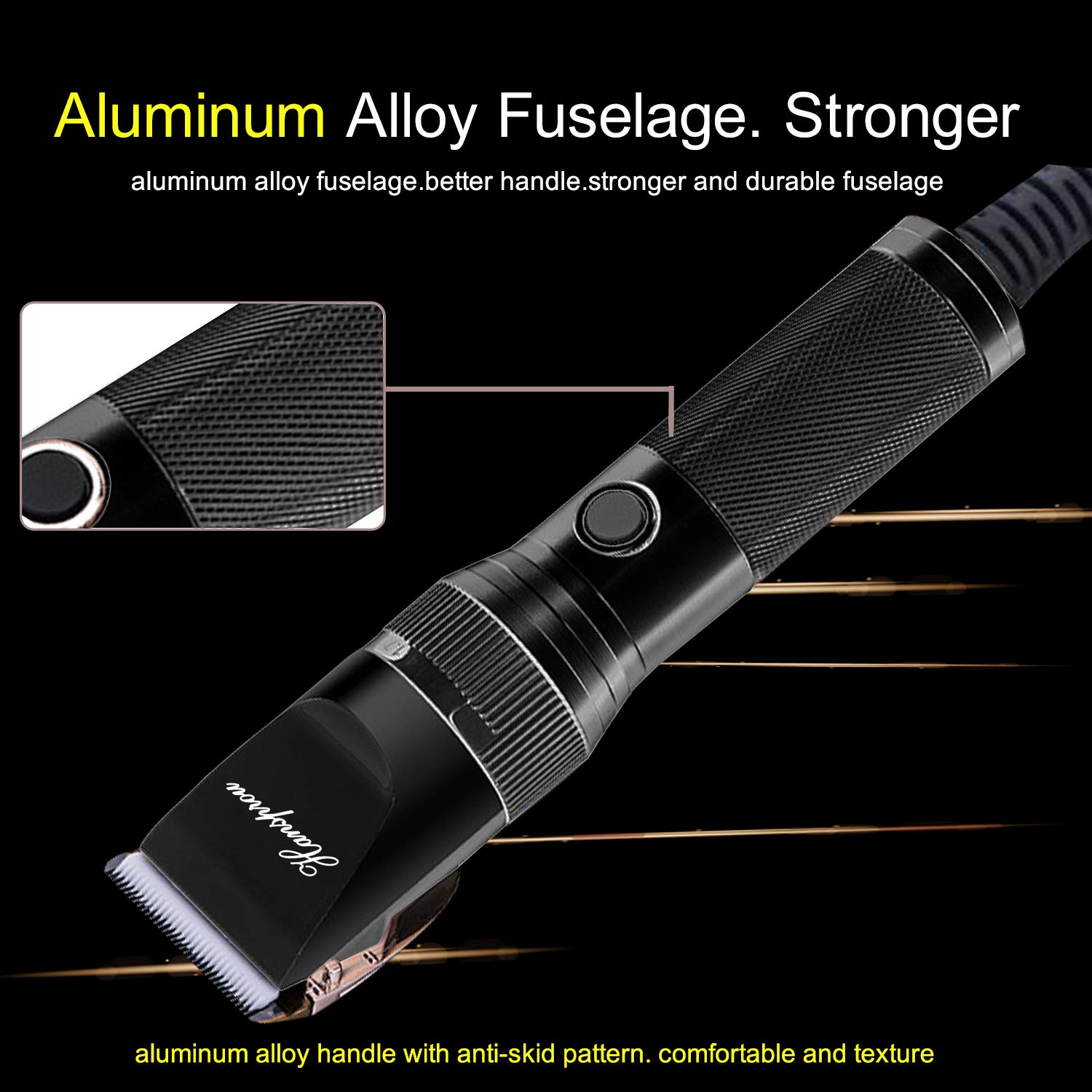 https://m.media-amazon.com/images/I/71vOlc2uQZL.jpg