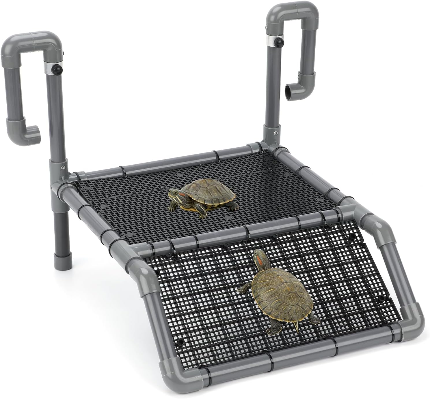 Hanging Basking Platform