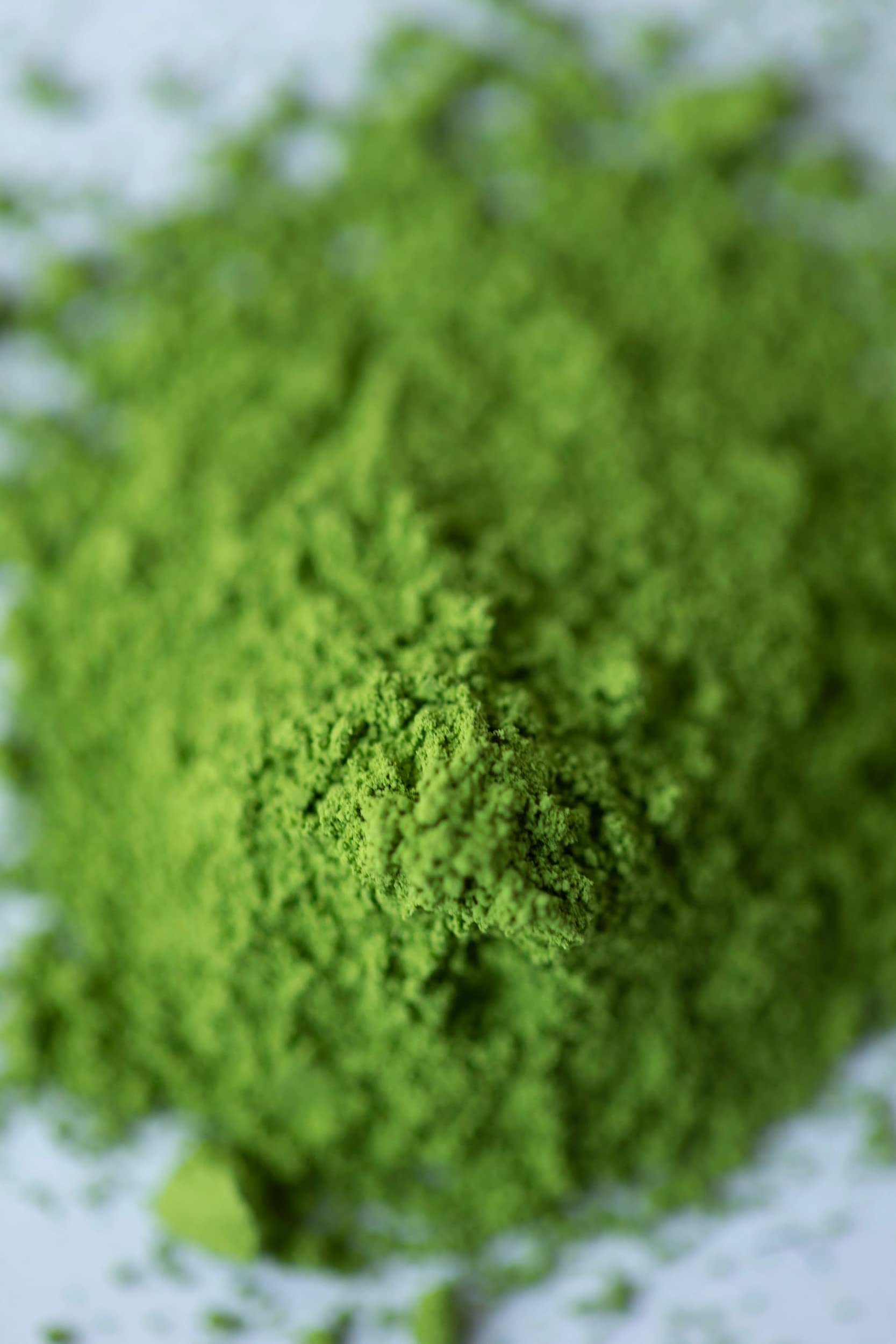 ARTEAO Organic Culinary Matcha - 8 8 oz 250 g - No sugar added - Made in Uji — view 2