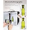 Product Photo 6