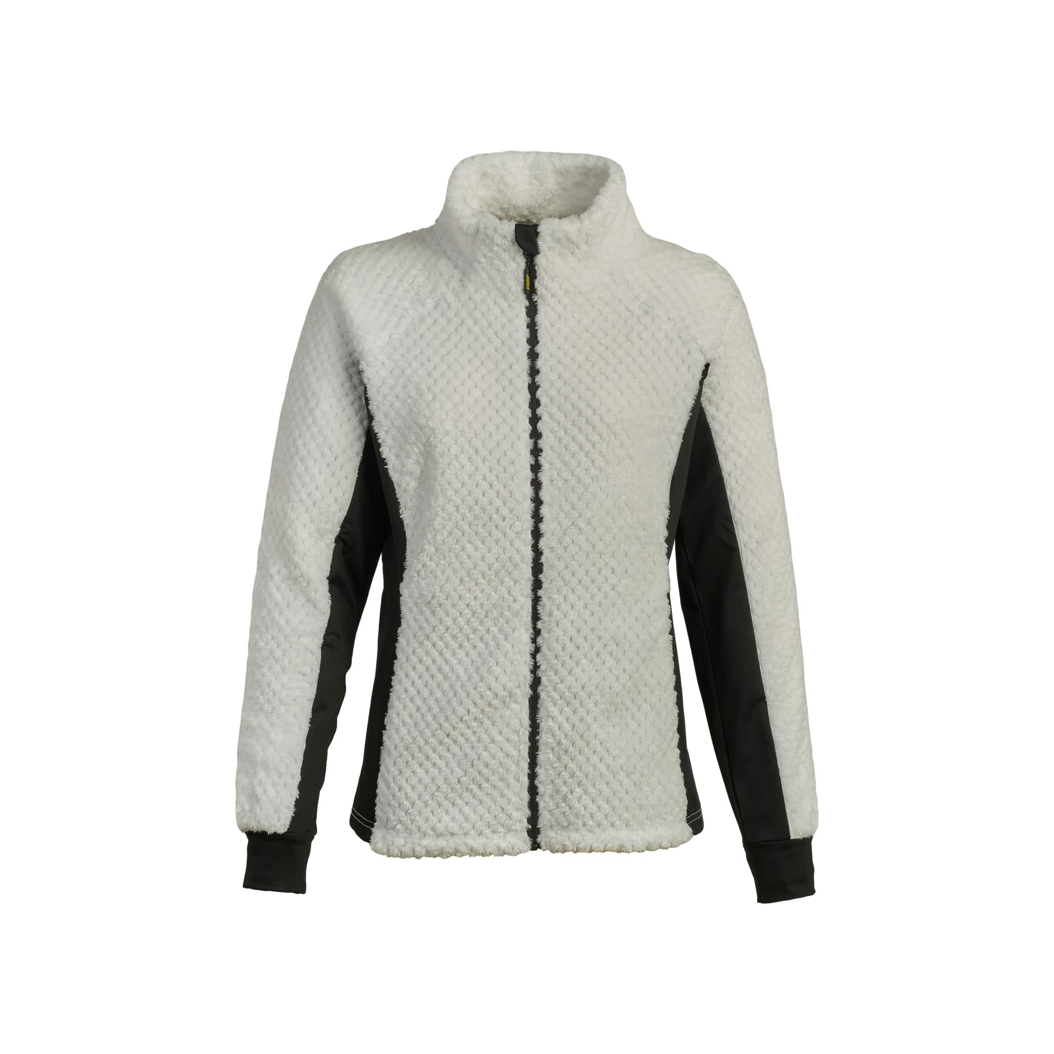 Ande Atena Lady Jkt Maglia lunga Donna