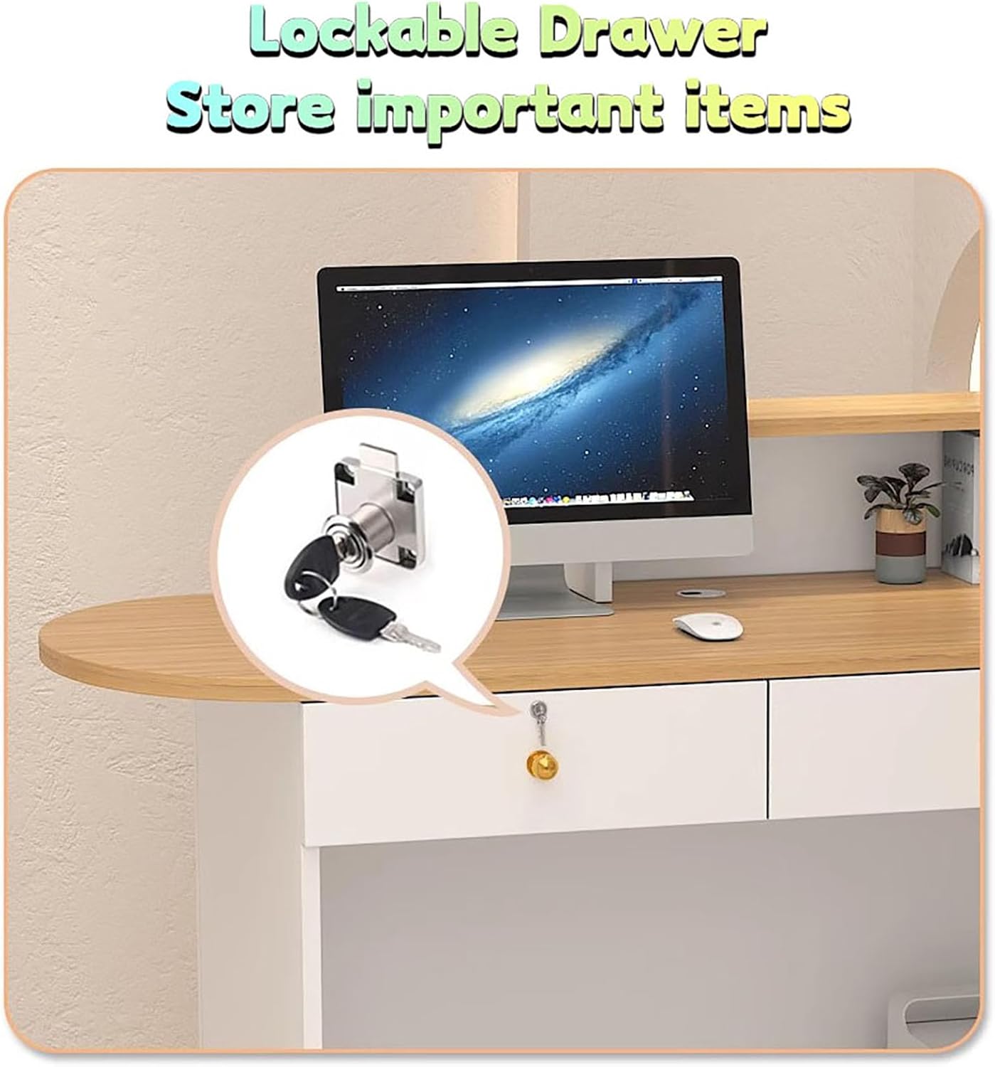 コヤ木工こだわり製作創りたて！オリジナル！カウンターテーブル