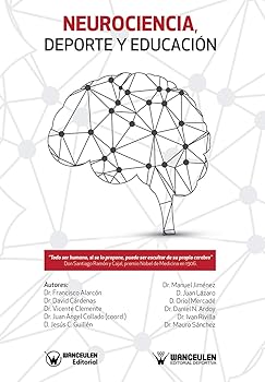Neurociencia, Deporte y Edu...