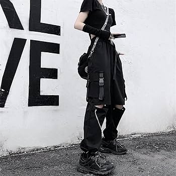 CLUBHAUS × TANGRAM JACKET &PANTS BLACK CLUBHAUS × TANGRAM JACKET &PANTS BLACK