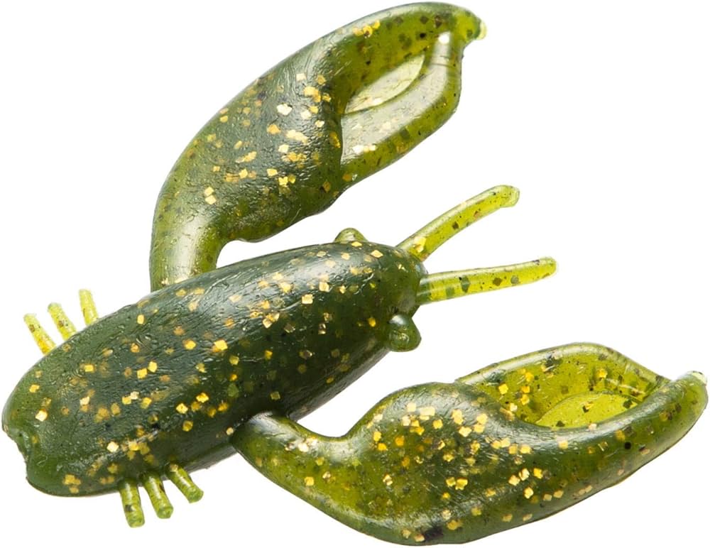 Amazon.co.jp: シマノ(SHIMANO) ワーム チニング ブレニアス