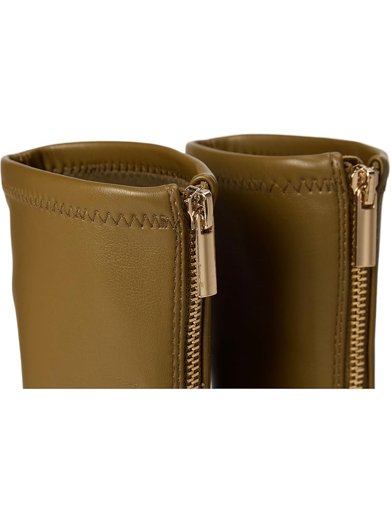 Olive Steve Madden Khelan