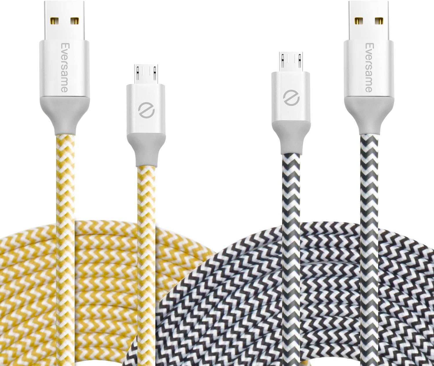 Palytte for MacBook Air Charger,Replacement 45W Magsafe 2 Power Adapter T-Tip Magnetic Connector Charger with 2.4A USB Port for MacBook Air 11 inch and 13 inch (45W-T), White