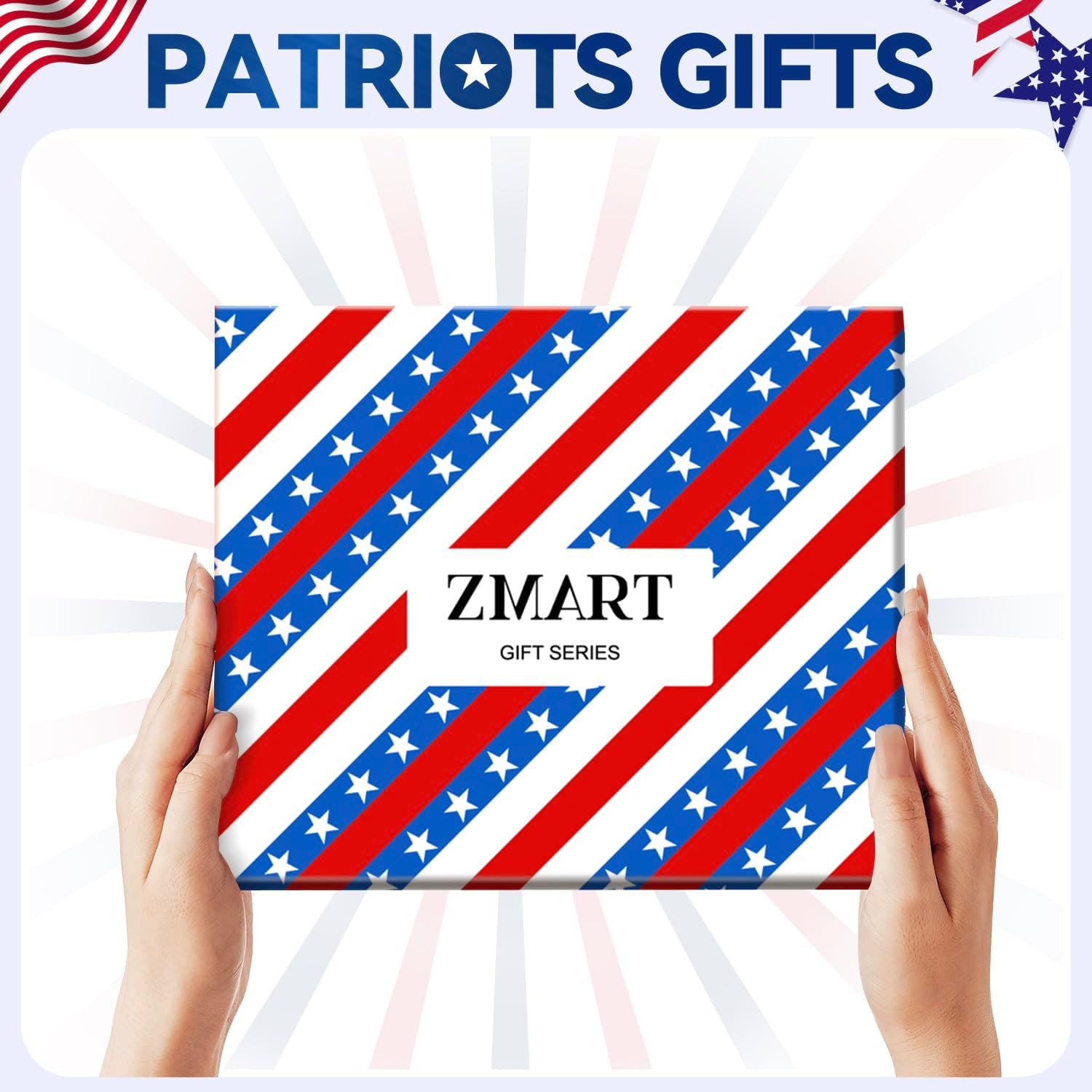 Zmart Women Knee High Socks - Chicken Cat Gifts for Lovers, Novelty Chicken Cat Socks - Image 6