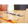 Product Photo 2