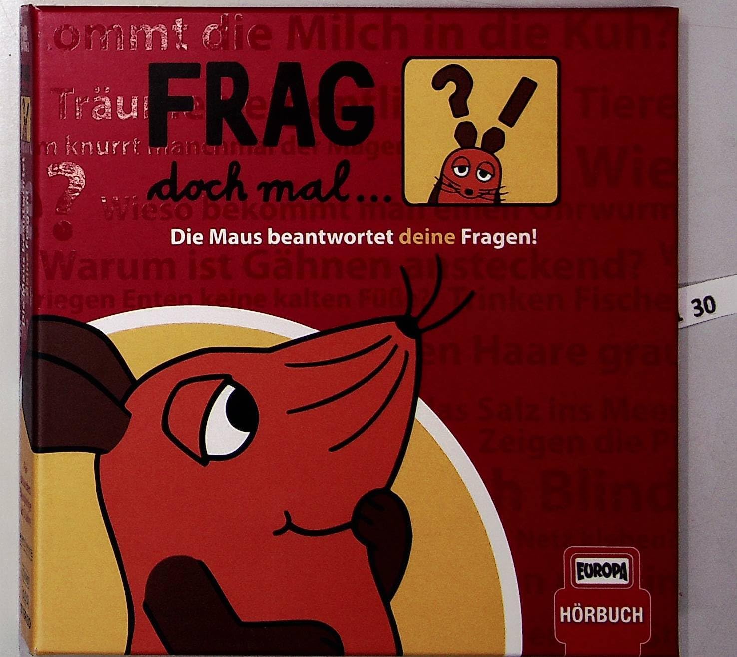01-frag-doch-mal-die-maus-amazon-mx-m-sica