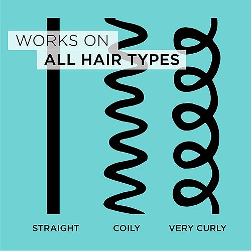 Miniatura 6 de Tinte cubre raíces L Oreal Paris Cabello Color  Marrón medio