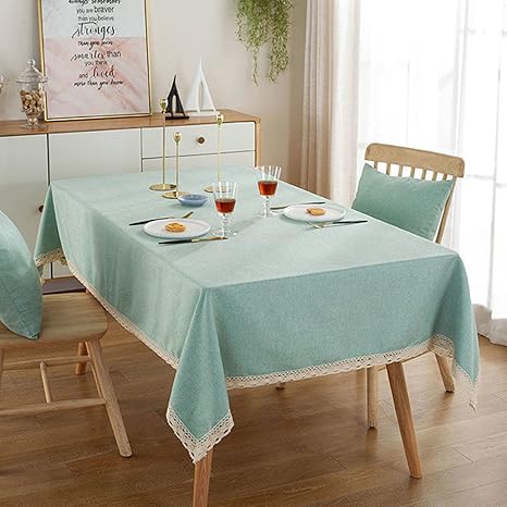 Amazon 防水 テーブルクロス レース 北欧風 コットン リネン 撥水 テーブルカバー おしゃれ インテリア用品 多用途 パーティー ダイニング キッチン 装飾 テーブルクロス 北欧 Zjp 長方形 リネンテーブルクロス コットン 食卓カバー 1 1cm ストア テーブルクロス Amazon 防水 テーブルクロス レース 北欧風 コットン リネン 撥水 テーブルカバー おしゃれ インテリア用品 多用途 パーティー ダイニング キッチン 装飾 テーブルクロス 北欧 Zjp 長方形 リネンテーブルクロス コットン 食卓カバー 1 1cm ストア テーブルクロス