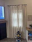 Review Image by LT LT
