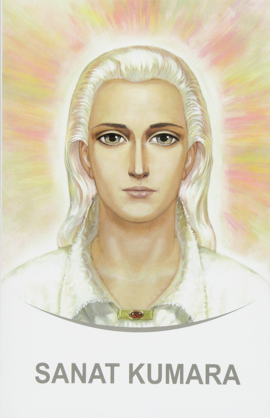 Sanat Kumara: Dictations Through the Messenger Tatyana Nicholaevna Mickushina 2005-2015: Dictations through the Messenger Tatyana Nicholaevna Mickushina (from 2005 through 2015) (Masters of Wisdom)