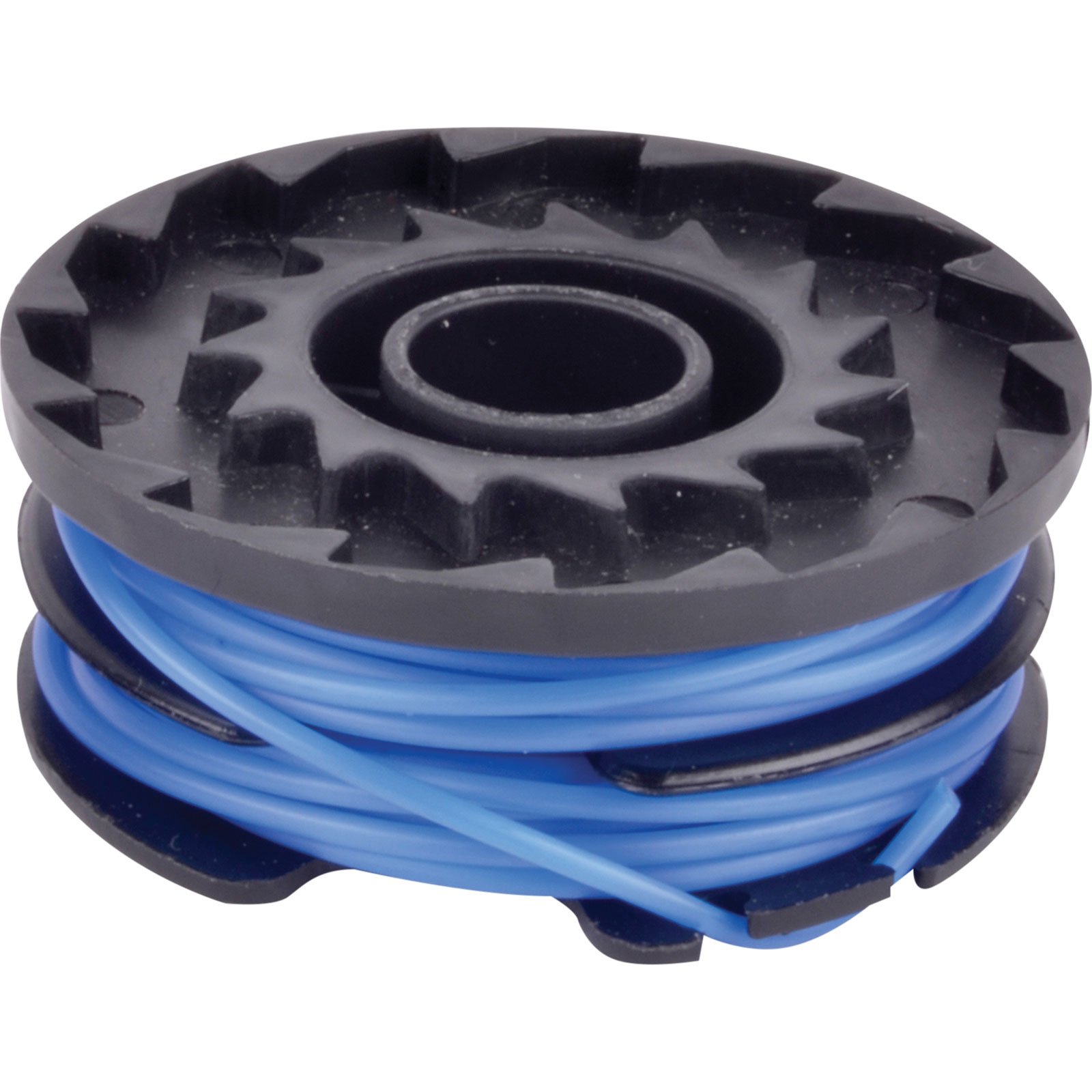ALM 1.5mm x 3 Metre Spool & Line for Ryobi RLT4025 Grass Trimmer
