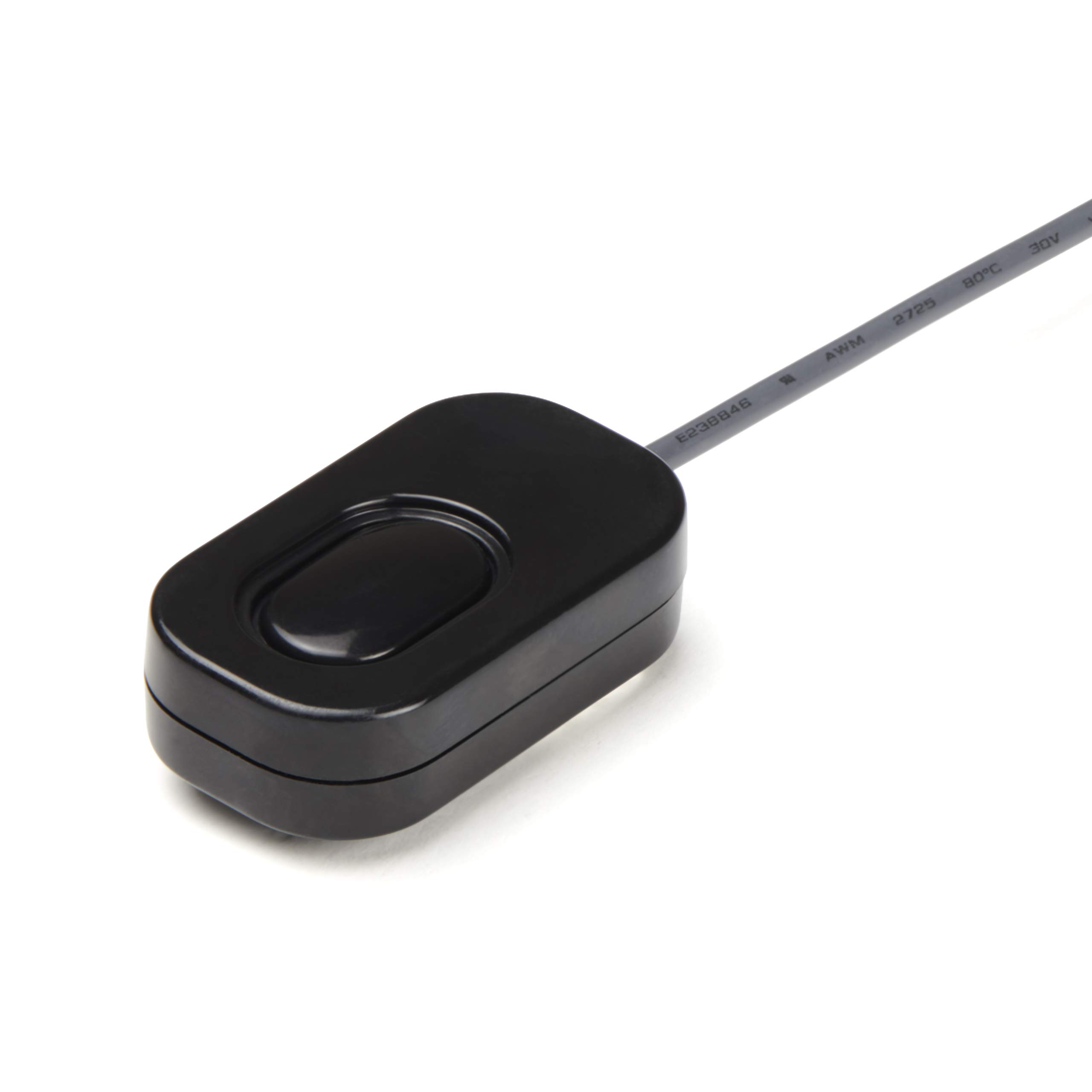 Amazon.com: StarTech.com 2 Port DisplayPort KVM Switch - 4K 60Hz