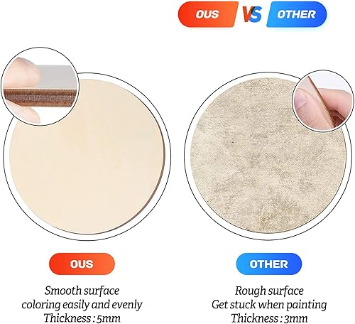 Miniatura 4 de Letreros de pared de madera con texto en inglés "Saying When Life Gets Too Hard To Stand Kneel Farmhouse Family Entrada" con cita motivacional para