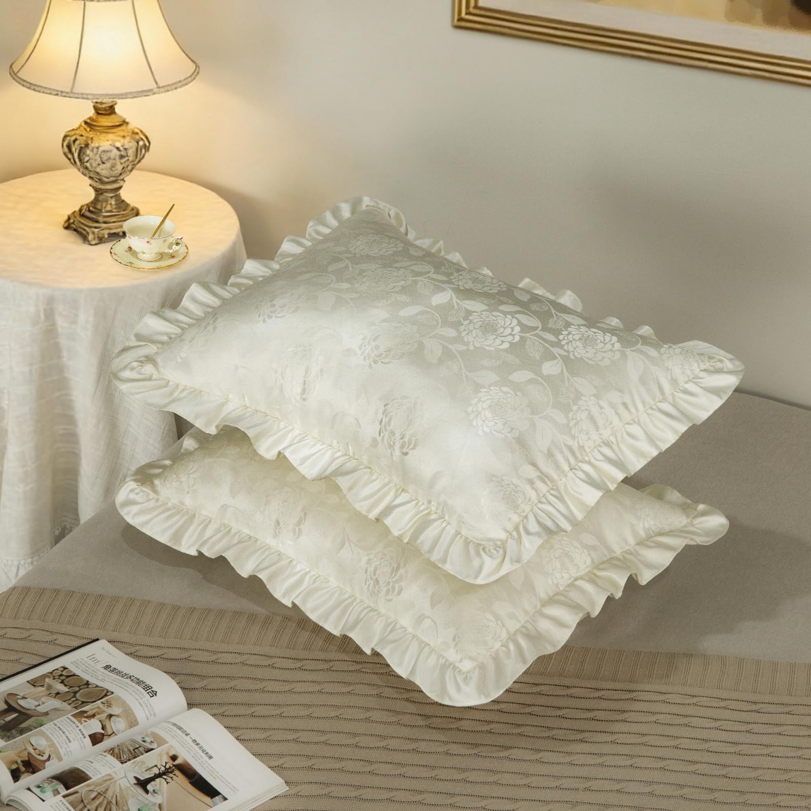 product_img5