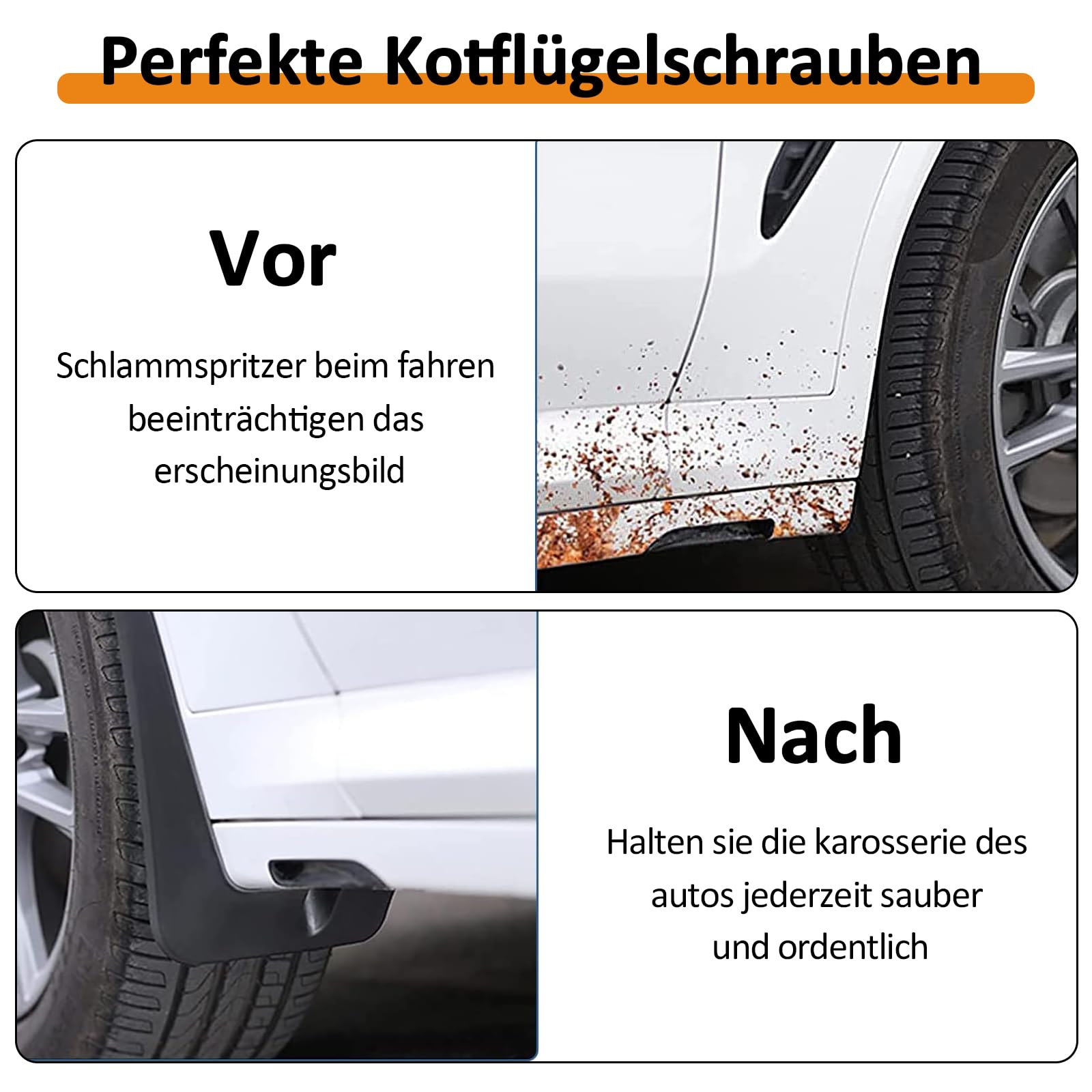 Borsa Calcio Zeus Pulsanti Dzus In Alluminio - Testa Ovale Scanalata, Impugnatura 7/16 X 0.500, Naturale (5 Pezzi) Pulsante Dzus 0.500 5 Pezzi - Foto 5