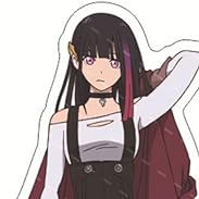 ルジュ・レッドスター