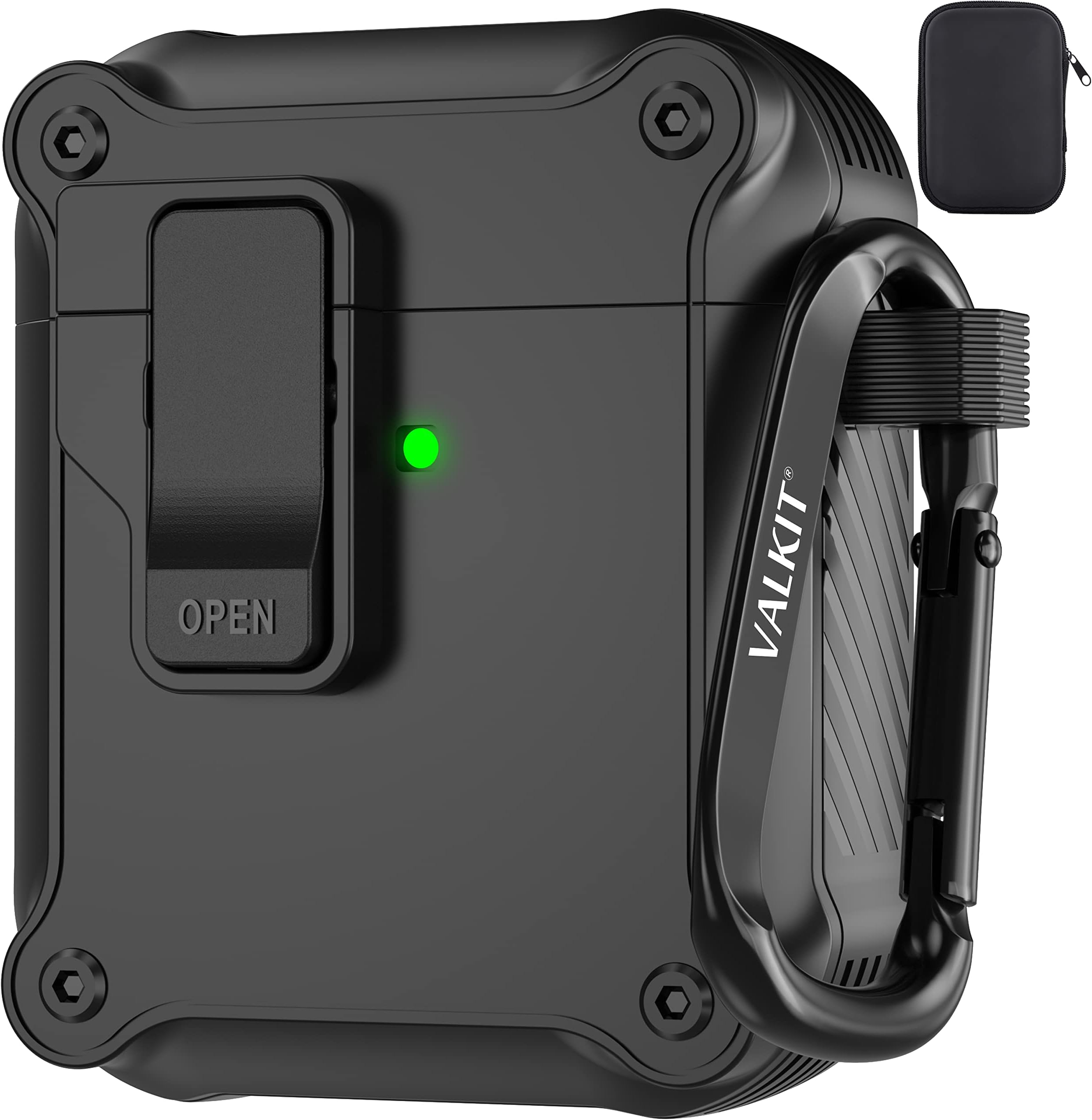 Airpods 1/2  Case