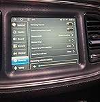 Review Image by Jason Jason