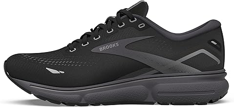 Ghost 15 GTX, Running Shoe Hombre, One Size Mens Adult4