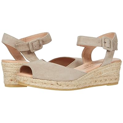 Eric Michael Zoe Women