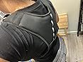 Customer image 2