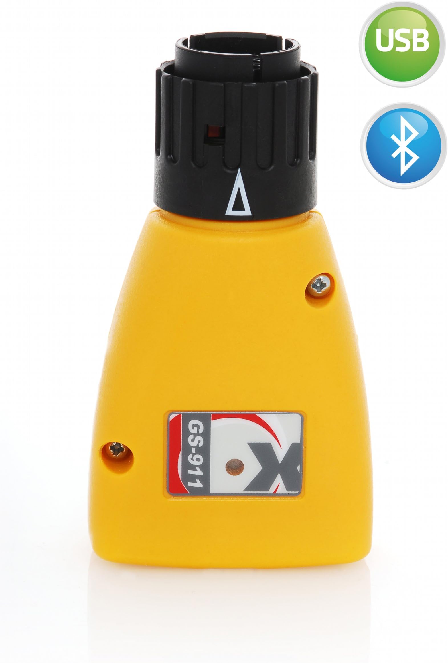 MASON TURNER Compatible with iPhone iPad to HDMI Cable, 6.6ft iPhone to HDMI Adapter Connector 1080P HDTV Cable, Digital AV Adapter Cord for iPhone X/8/7/8s Plus/iPad/iPod to TV Projector Monitor…