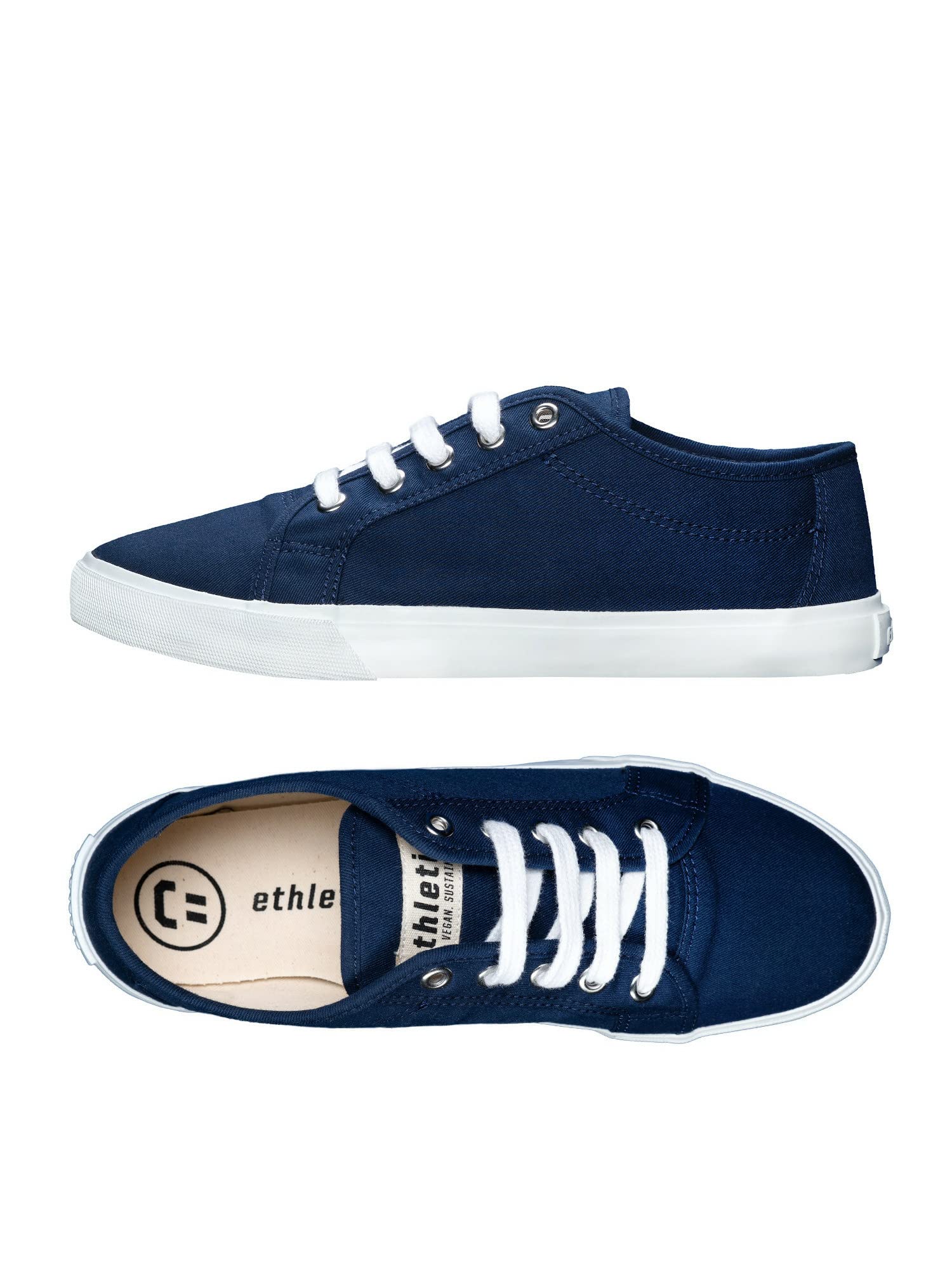 PUMA womens Provoke Xt Fm Xtreme Cross Trainer, Fizzy Yellow-puma Black, 8.5 US