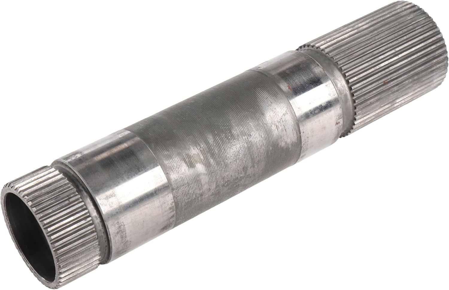 GM Genuine Parts 24229984 Automatic Transmission Front Differential Carrier Sun Gear Shaft