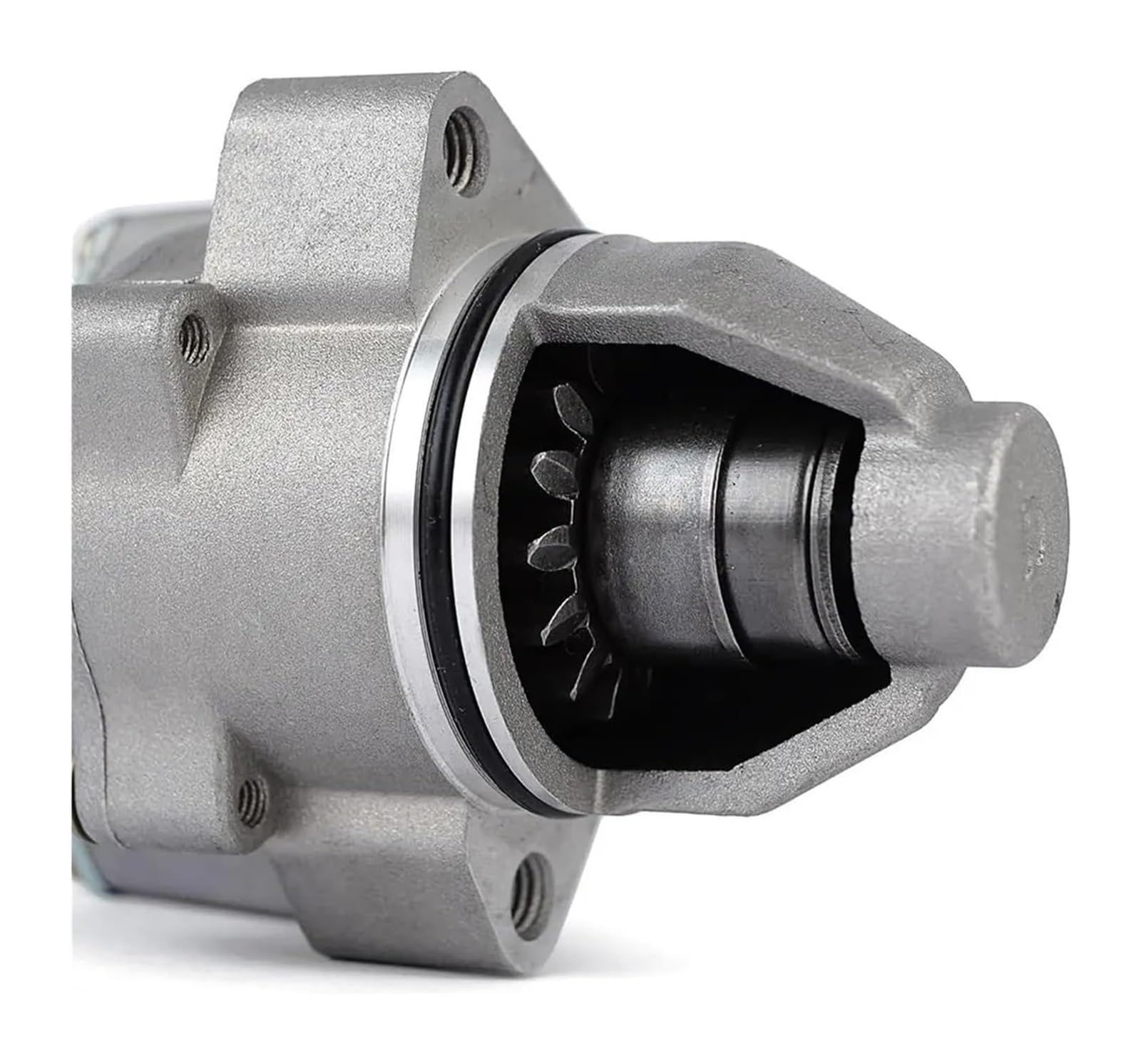 Motorino Di Avviamento Per Motocicletta Per Katrina AM6 CRE 50 CRE50 Per RR Motore Per MBK XPS SM XR6 Xr7 E 50 Power Per Rieju RS1 Rs2 SMX 50 Motorino Di Avviamento