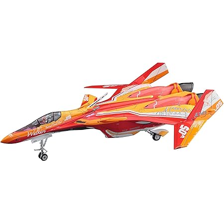 Amazon ハセガワ マクロスシリーズ マクロスデルタ劇場版 Vf 31j ジークフリード フレイア ヴィオンカラー 1 72スケール プラモデル プラモデル 通販