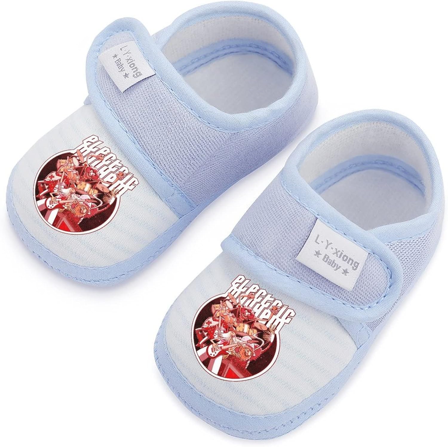 ベビー靴 練習靴 キッズシューズ ベビー ファーストシューズ 女の子靴 子供靴 幼児 赤ちゃん 出産祝い 送料込 ベビー靴 練習靴 キッズシューズ ベビー ファーストシューズ 女の子靴 子供靴 幼児 赤ちゃん 出産祝い 送料込