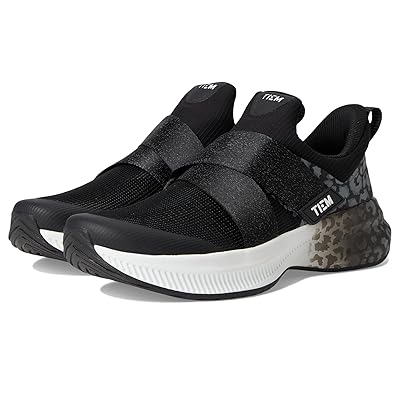 TIEM Lynx Cycling Shoes Women