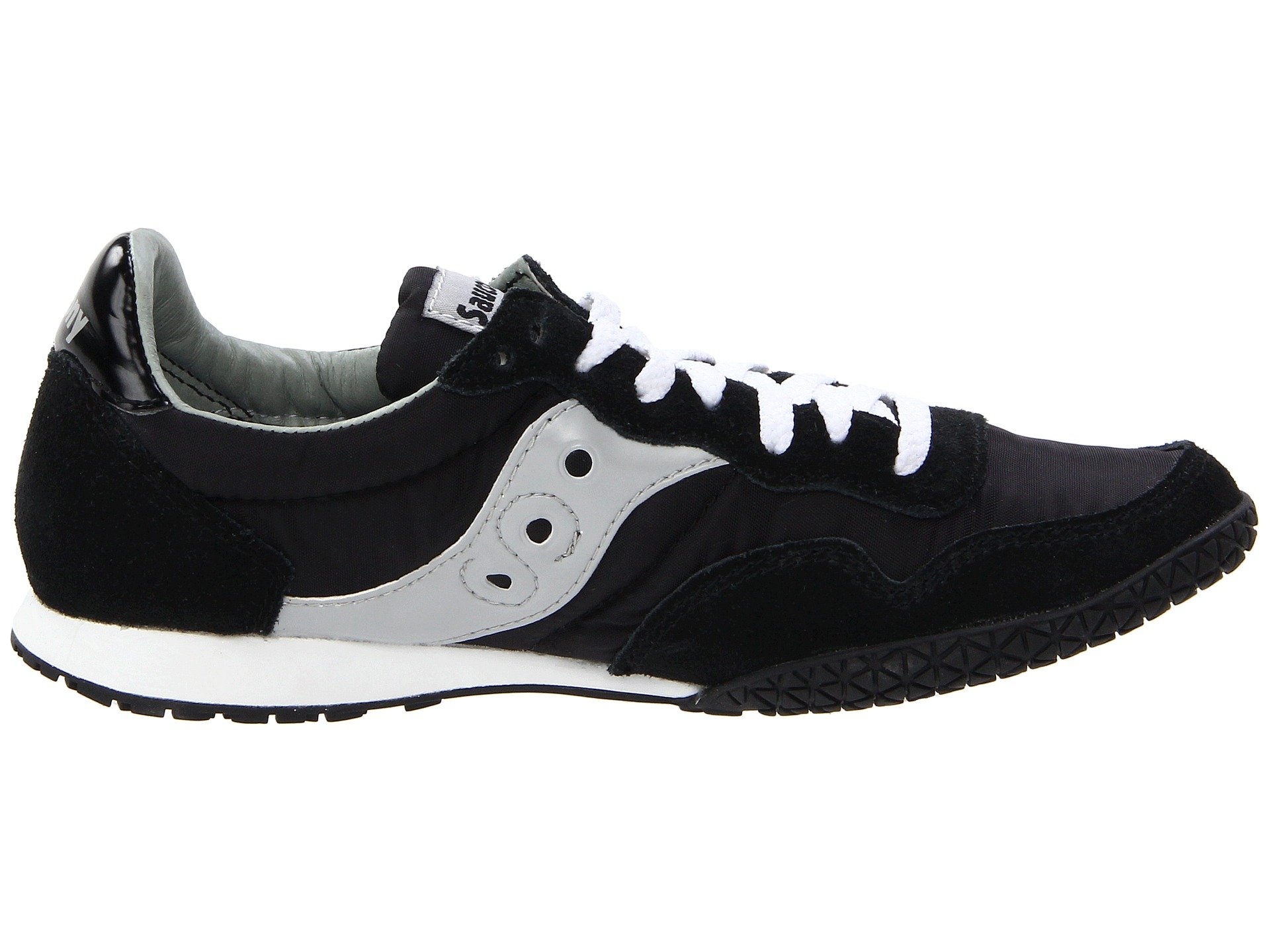 saucony oasis womens