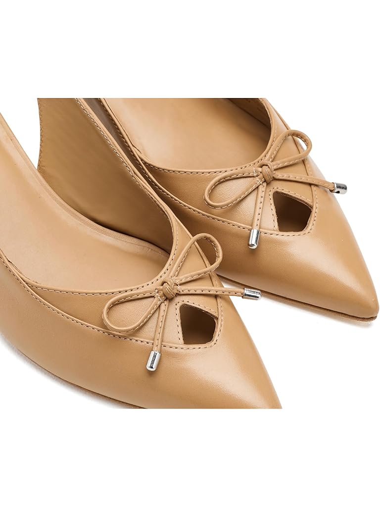 Taupe Bernardo Misha